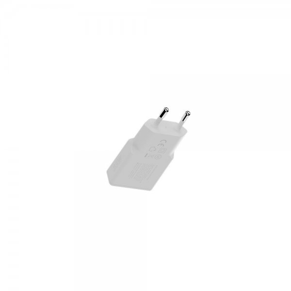 Xtorm Lader Go2 SlimLine 33W USB-C/USB-A Hvit