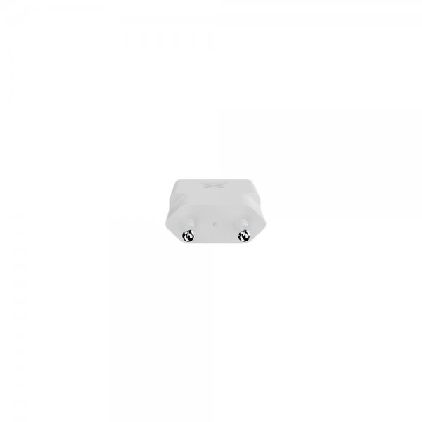 Xtorm Lader Go2 SlimLine 33W USB-C/USB-A Hvit