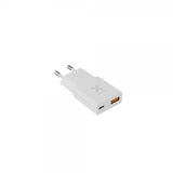 Xtorm Lader Go2 SlimLine 33W USB-C/USB-A Hvit