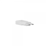 Xtorm Lader Go2 SlimLine 33W USB-C/USB-A Hvit