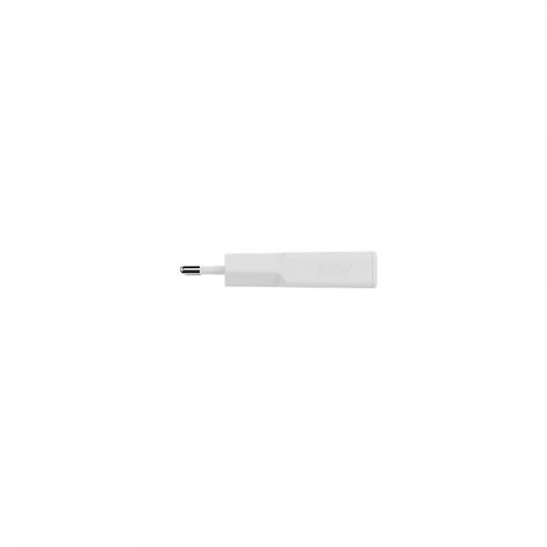 Xtorm Lader Go2 SlimLine 33W USB-C/USB-A Hvit