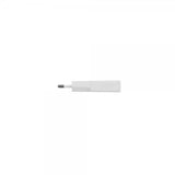 Xtorm Lader Go2 SlimLine 33W USB-C/USB-A Hvit