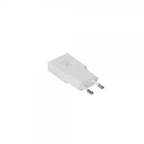Xtorm Lader Go2 SlimLine 33W USB-C/USB-A Hvit