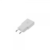 Xtorm Lader Go2 SlimLine 33W USB-C/USB-A Hvit