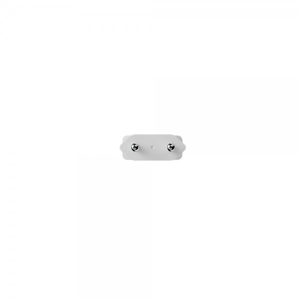 Xtorm Lader Go2 SlimLine 33W USB-C/USB-A Hvit