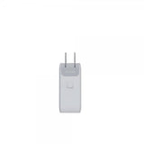 Xtorm Lader 67W GaN-Ultra Travel Charger + USB-C PD Cable