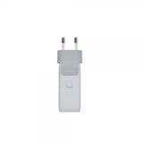 Xtorm Lader 67W GaN-Ultra Travel Charger + USB-C PD Cable