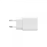 GP Lader PD 20W USB-A + USB-C