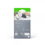 GP Lader PD 20W USB-A + USB-C
