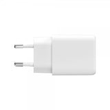 GP Lader PD 30W USB-A + USB-C