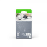 GP Lader PD 30W USB-A + USB-C