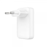 Fixed Lader Slim GaN 30W 1xUSB-C