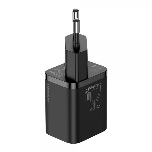 Baseus Lader Super Si USB-C PD 25W