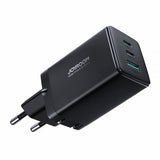 Joyroom Lader TCG01 65W med USB-C Kabel