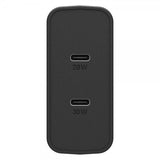 Otterbox Lader USB-C 50 W Fast Charger Black Shimmer