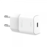 Puro Lader USB-C Wall Charger Mini 20W