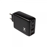 Xtorm Lader Volt 100W 4-in-1 Laptop Charger