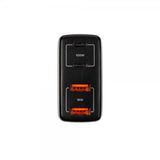 Xtorm Lader Volt 100W 4-in-1 Laptop Charger