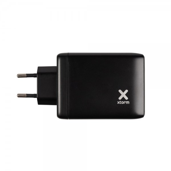 Xtorm Lader Volt 100W 4-in-1 Laptop Charger