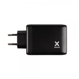 Xtorm Lader Volt 100W 4-in-1 Laptop Charger