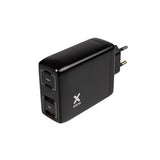 Xtorm Lader Volt 100W 4-in-1 Laptop Charger