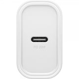 Otterbox Lader Wall Charger 20W USB-C Hvit