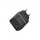 Otterbox Lader Wall Charger 30W GaN USB-C PD Black Shimmer