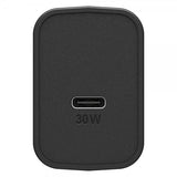 Otterbox Lader Wall Charger 30W GaN USB-C PD Black Shimmer