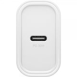 Otterbox Lader Wall Charger 30W USB-C Hvit