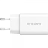 Otterbox Lader Wall Charger 30W USB-C Hvit