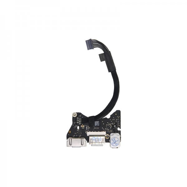 Ladekontakt MagSafe MacBook Air 11" (2012)
