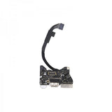 Ladekontakt MagSafe MacBook Air 11" (2012)