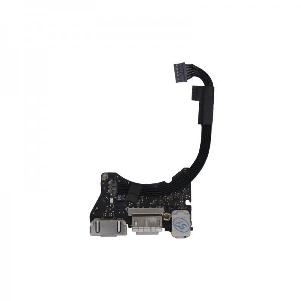 Ladekontakt MagSafe MacBook Air 11" (2013/2014/2015)