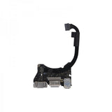 Ladekontakt MagSafe MacBook Air 11" (2013/2014/2015)