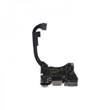 Ladekontakt MagSafe MacBook Air 11" (2013/2014/2015)