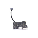 Ladekontakt MagSafe MacBook Air 13" (2011)