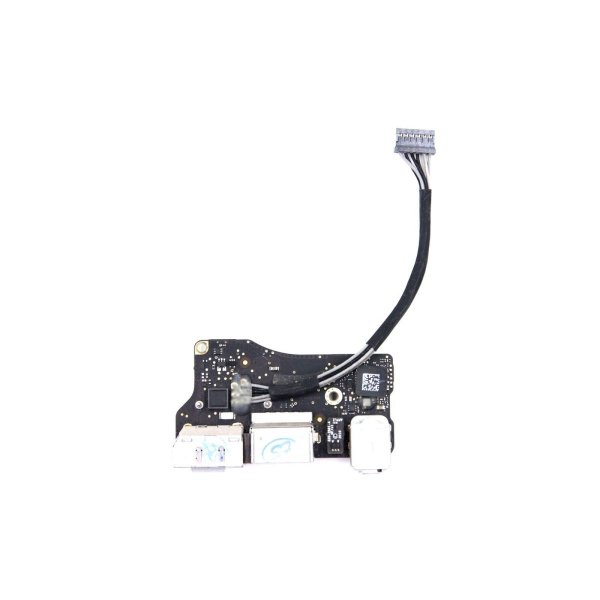 Ladekontakt MagSafe MacBook Air 13" (2011)