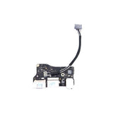 Ladekontakt MagSafe MacBook Air 13" (2011)