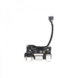 Ladekontakt MagSafe MacBook Air 13" (2012)