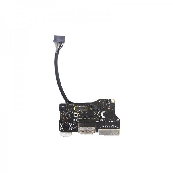 Ladekontakt MagSafe MacBook Air 13" (2012)