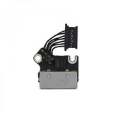 Ladekontakt MagSafe MacBook Pro 13" Retina (Mid 2012-Early 2013)