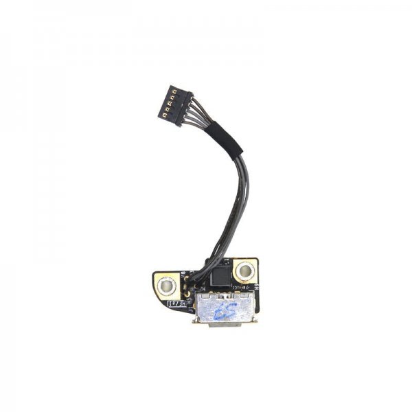 Ladekontakt MagSafe MacBook Pro 15" Unibody (2008/2009)