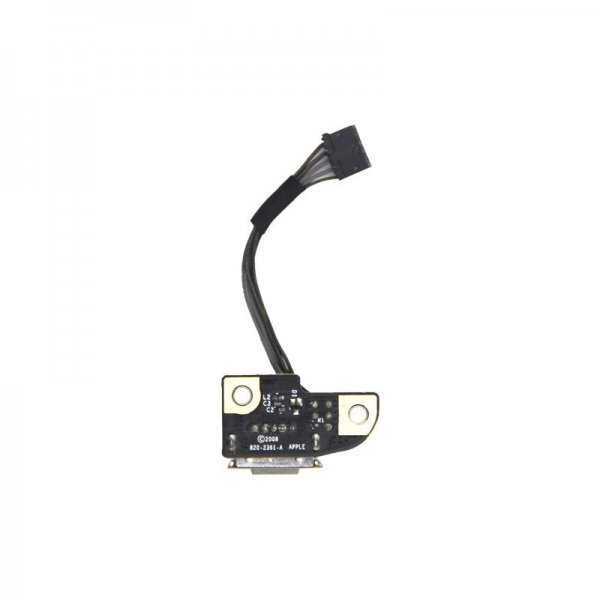 Ladekontakt MagSafe MacBook Pro 15" Unibody (2008/2009)