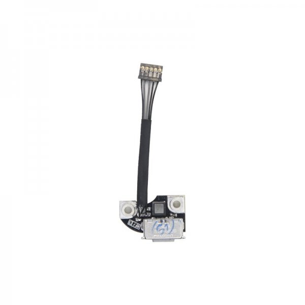 Ladekontakt Magsafe MacBook Pro Unibody 13"/15"
