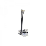 Ladekontakt Magsafe MacBook Pro Unibody 13"/15"