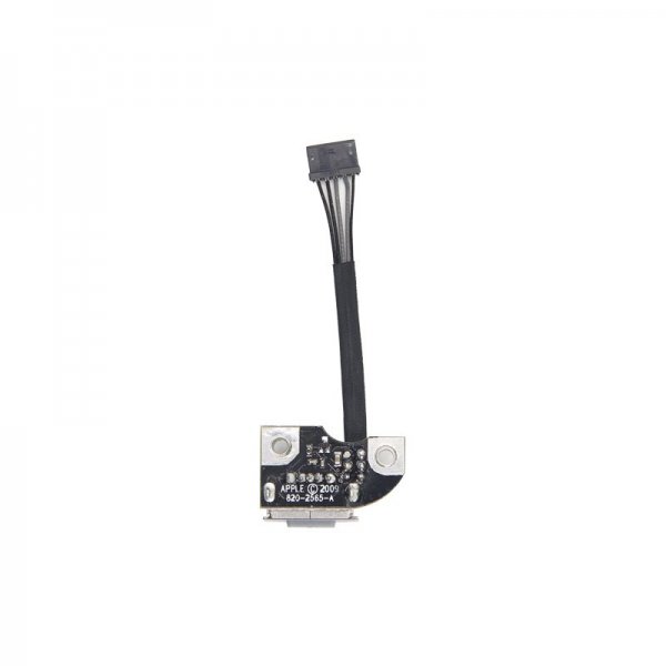 Ladekontakt Magsafe MacBook Pro Unibody 13"/15"