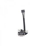 Ladekontakt Magsafe MacBook Pro Unibody 13"/15"