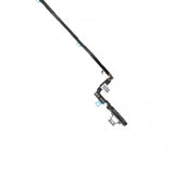 Ladekontakt med Flexkabel for iPhone Air - Blå