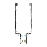 Ladekontakt med Flexkabel for iPhone Air - Gull