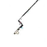 Ladekontakt med Flexkabel for iPhone Air - Gull